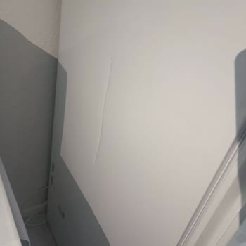 Poyraz Nakliyat’ın Buzdolabı Çizmesi Ve Saygısız Tutumu