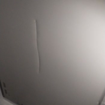Poyraz Nakliyat’ın Buzdolabı Çizmesi Ve Saygısız Tutumu