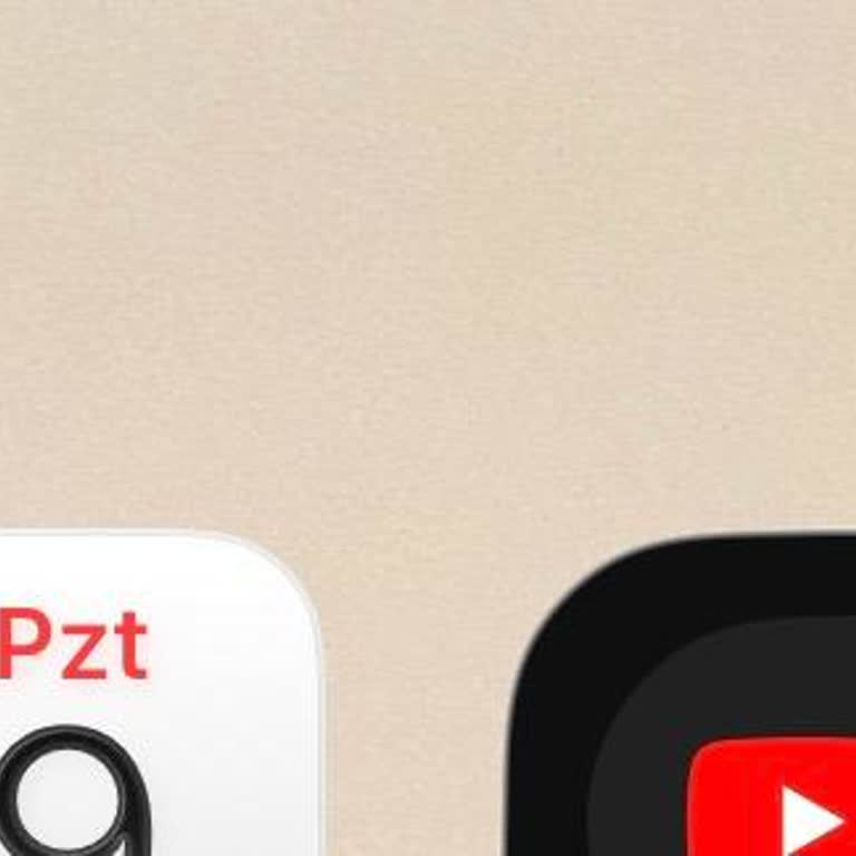 Sultangazi’de Telefon Ve Ev İnternetinde Sürekli Bağlantı Kesintileri