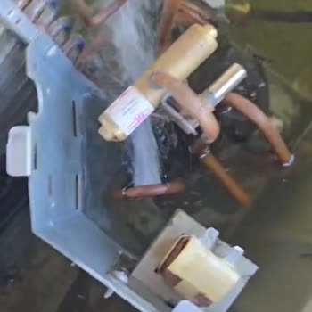 Garanti Sonrası Yüksek Onarım Ücreti Ve İzinsiz Rehin Tutma İddiaları