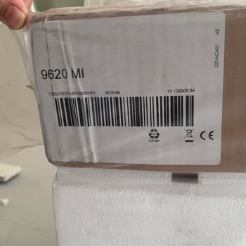 Açılmamış Çeyiz Ürünlerimin Garanti Süresi Yeniden Başlatılsın Ve Kurulum Ücretsiz Olsun