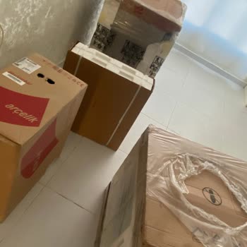 Açılmamış Çeyiz Ürünlerimin Garanti Süresi Yeniden Başlatılsın Ve Kurulum Ücretsiz Olsun