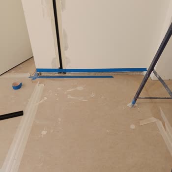 Профи ру заблокировал мою анкету несмотря на положительные отзывы,&nbsp;удалили без разбирательства