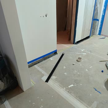 Профи ру заблокировал мою анкету несмотря на положительные отзывы,&nbsp;удалили без разбирательства