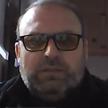 İdefix Alışverişi Memnuniyetsizliği!