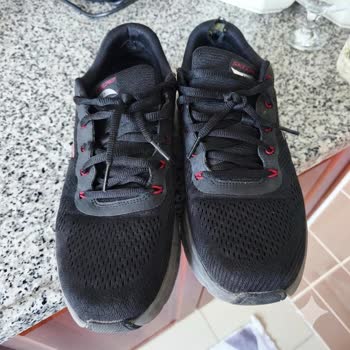 Skechers Ayakkabısında Erken Deformasyon Ve İade Talebinin Reddedilmesi