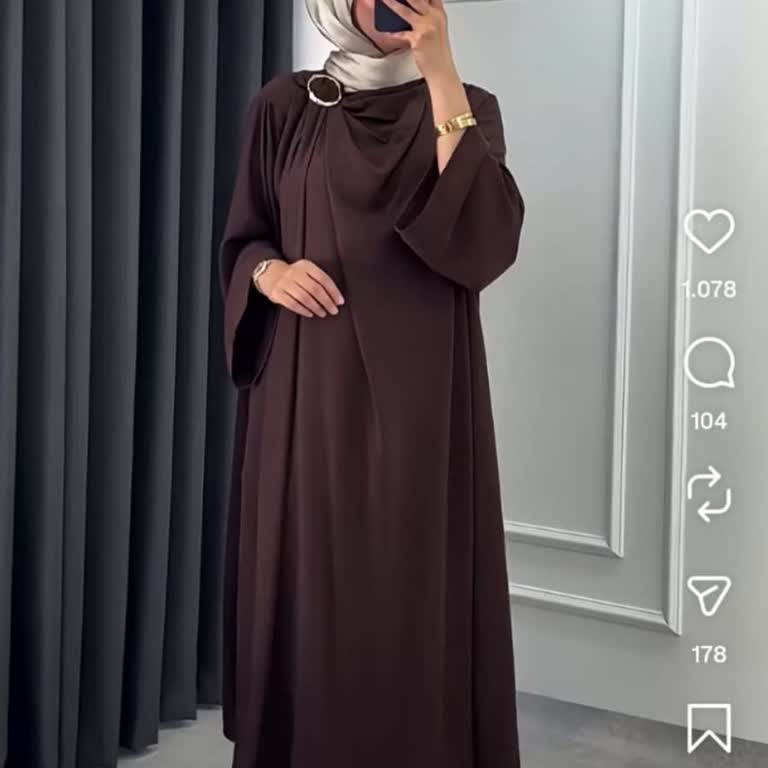 Mint Butik Official Elbise Gönderilmedi Ve Hesabım Engellendi, İade Talebi