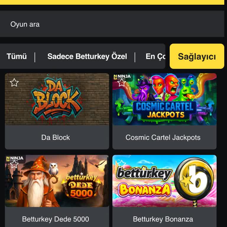 Yetkisiz 80 Bin TL Çekimi Ve Destek Ekibinin Görmezden Gelmesi