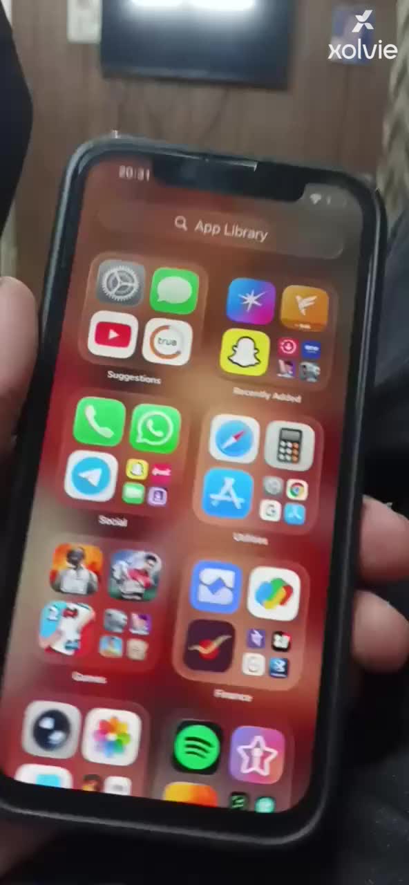 BDGWin888 Deposit of ₹850 Not Credited After Successful FamPay Payment video cover