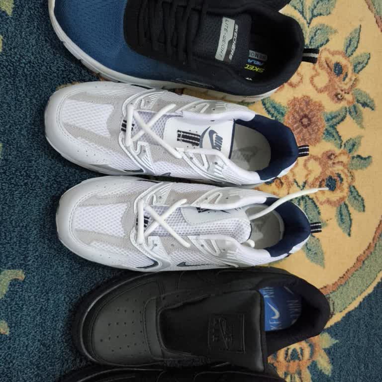 Papuc Konağı Kargosu Yanlış Adrese Teslim Edildi, Müşteri Açıklama Bekliyor