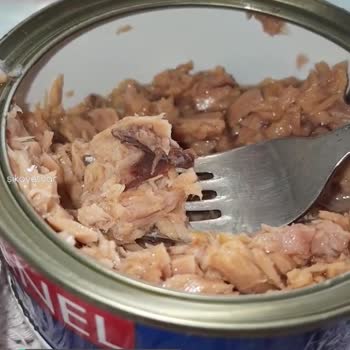 Sayın Dardanel Paketlemenize Dikkat Edelim