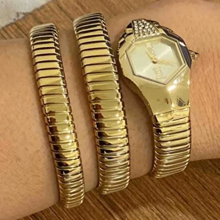 Trendyol’da Fiyat Düşüşü Sonrası Mağduriyet, İade Talebim Reddedildi