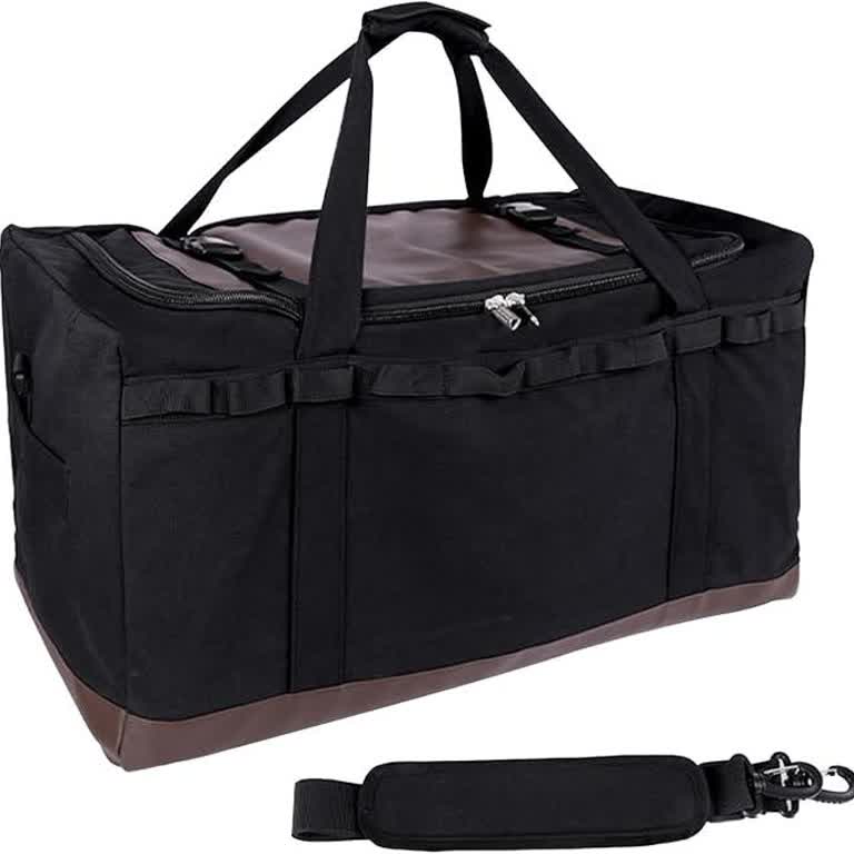 İade Kodu Hatası Ürün Geri Gönderilemiyor Ve Güvenim Sarsıldı