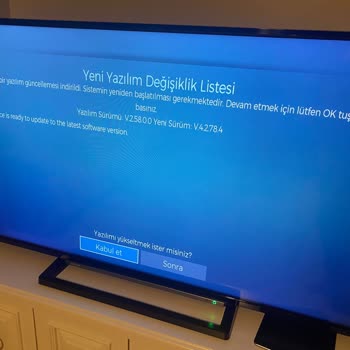 Eki aç