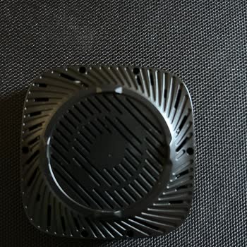 Sürekli Kapanıp Açılan CarPlay Adaptörü Değişim Talebi