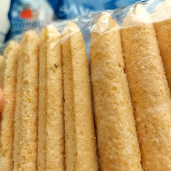 Sinangil Markası Bisküvi İçinde Sinek Çıktı