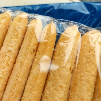 Sinangil Markası Bisküvi İçinde Sinek Çıktı