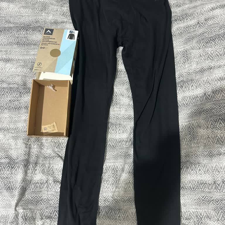 Intersport Yanlış Paketlenen Ürün Nedeniyle Fiyat Farkı Ve Kargo Ücretinin Telafisi Talebi