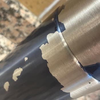 Stanley Termosunun Sahte Olabileceği Şüphesi Ve İade Reddi