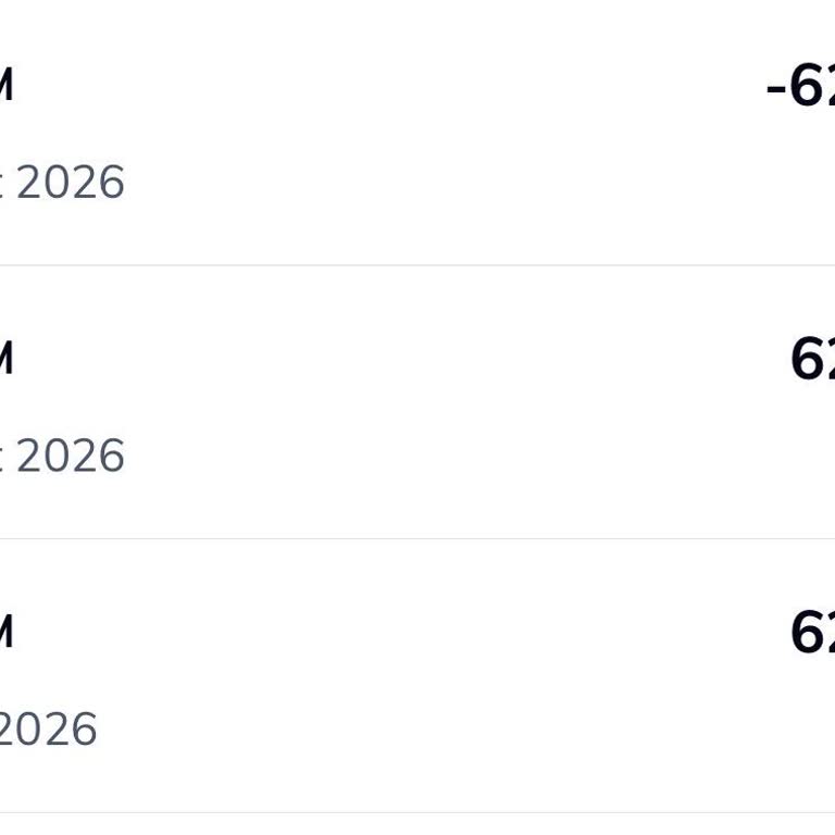 Babyjem İptal Edilen Siparişin Ücreti Hâlâ Hesaba İade Edilmedi