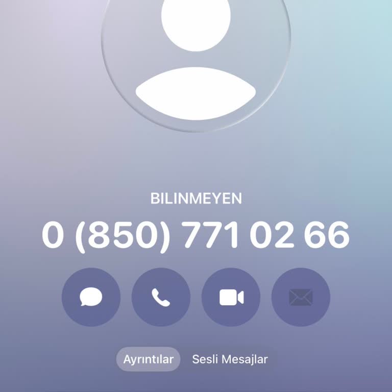 Digiturk'ün Yanıltıcı Aramalarıyla Abonelik Yönlendirme Sorunu