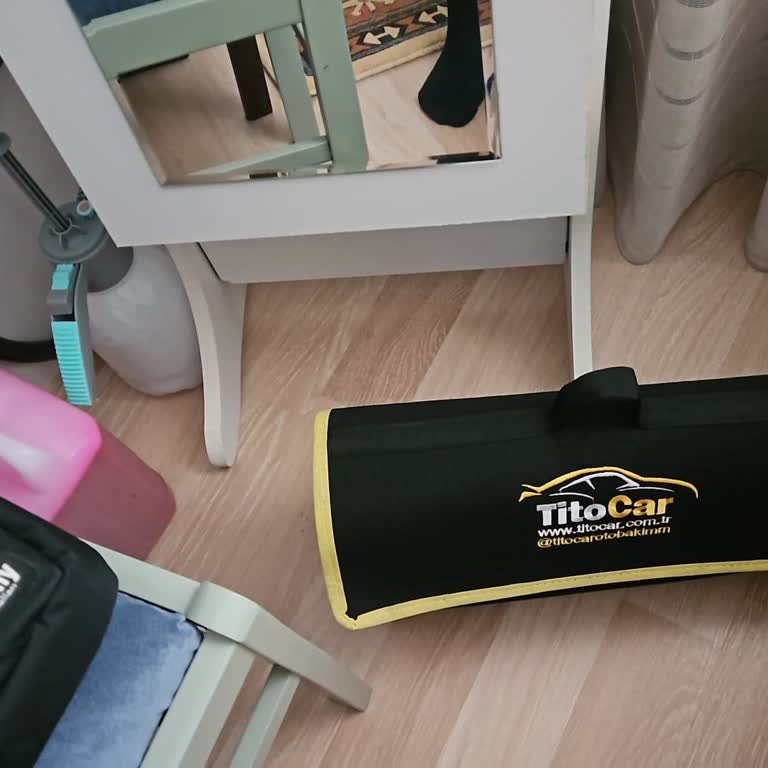 Titocar Kampanya Setinde Eksik Ürün Gönderimi Ve İletişimsizlik