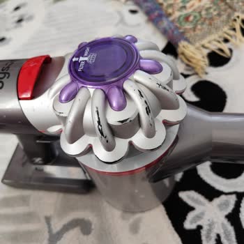 Garanti Kapsamındaki Parçanın Değişimi Reddedildi, Ücretli Tamir Teklifi Belirsiz