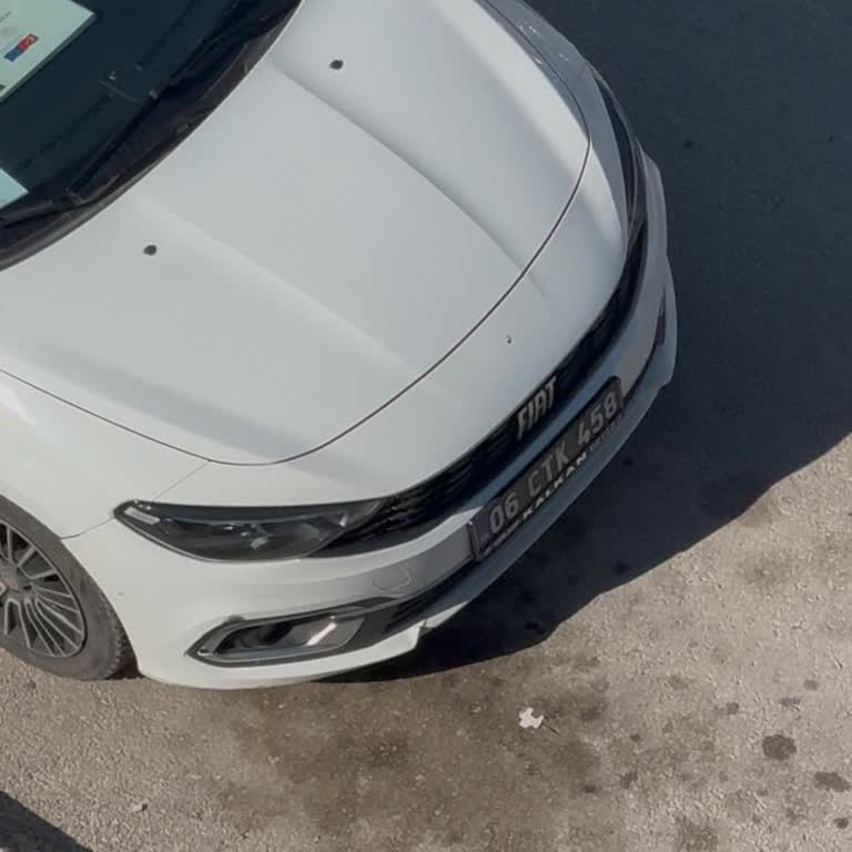 Kızılay Adı Ve Logosuyla Gerçek Dışı Yardım Teklifi