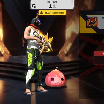 Hacked Free Fire Account Locked for 30 Days After Unauthorized Email Change