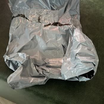 Kayıp Çanta Ve Cevapsız Şikayet Süreci