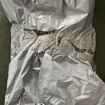 Kayıp Çanta Ve Cevapsız Şikayet Süreci