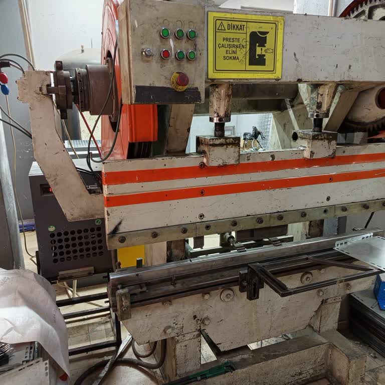 Ödediğim Destek Hesabı Gecikmede Gösteriliyor Ve Gereksiz Arama Güveni Sarsıyor