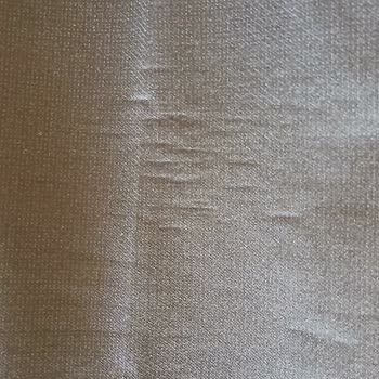 Efor Mağazacılık Takım Elbisede Hızlı Tülerme Ve Kalitesizlik