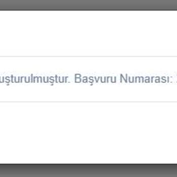 Eki aç