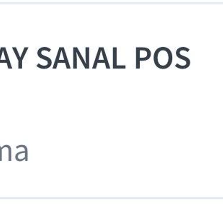 Depozitom 1 Ay Boyunca İade Edilmedi, Acil Geri Ödeme Talebi