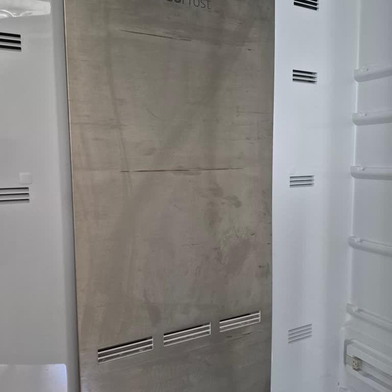 Beko Buzdolabı Servisinin Sürekli Gecikmesi Ve Açıklama Eksikliği