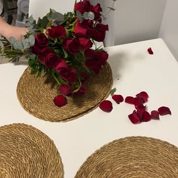 Gecikmeli Teslimat Ve Çabuk Solan Çiçekler Yüzünden Mağduriyet