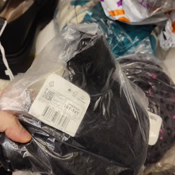 Yanlış Ürün Teslimatı Ve 4000 TL İadenin Sağlanmaması