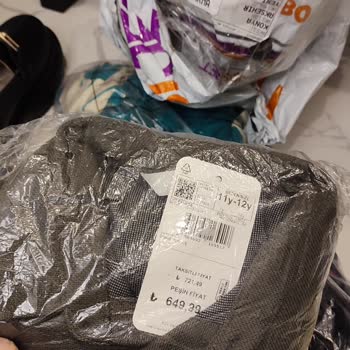 Yanlış Ürün Teslimatı Ve 4000 TL İadenin Sağlanmaması