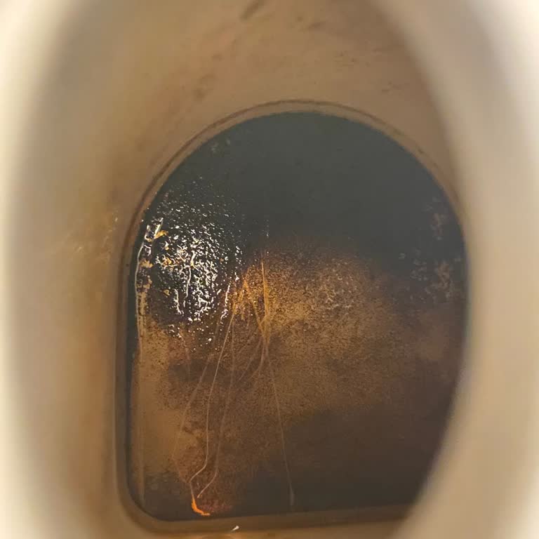 Paslı Mama Robotu Bebek Sağlığını Tehlikeye Attı, Garanti Kapsamında Değişim İstiyorum