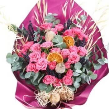 Görsel Onay Olmadan Gönderilen Çiçek İçin İade Ve Özür Talebi