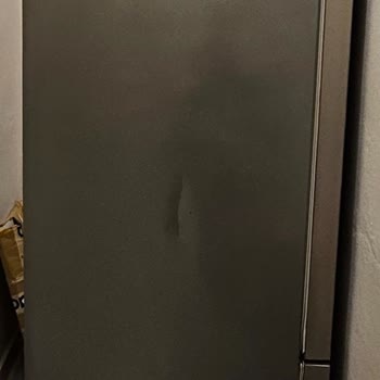 Huzur Nakliyat | Elazığ Eşyalarıma Zarar Verdi