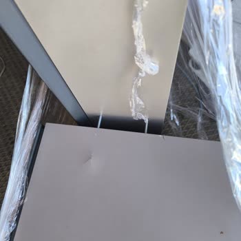 Huzur Nakliyat | Elazığ Eşyalarıma Zarar Verdi