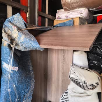 Huzur Nakliyat | Elazığ Eşyalarıma Zarar Verdi