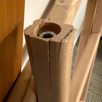 Eksik Vida Ve Defolu Ürün Nedeniyle Tekrarlanan İade Sorunları