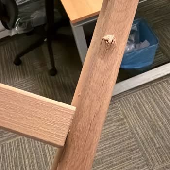 Eksik Vida Ve Defolu Ürün Nedeniyle Tekrarlanan İade Sorunları