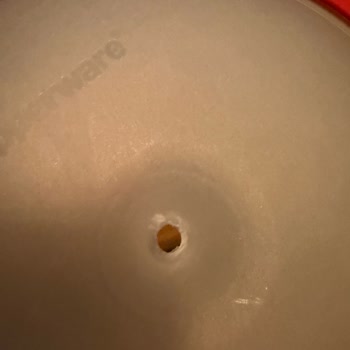 Tupperware Salata Kurutucusu Kırıldı, Müşteri Hizmetine Ulaşılamıyor