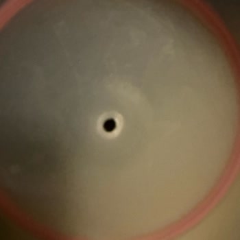 Tupperware Salata Kurutucusu Kırıldı, Müşteri Hizmetine Ulaşılamıyor