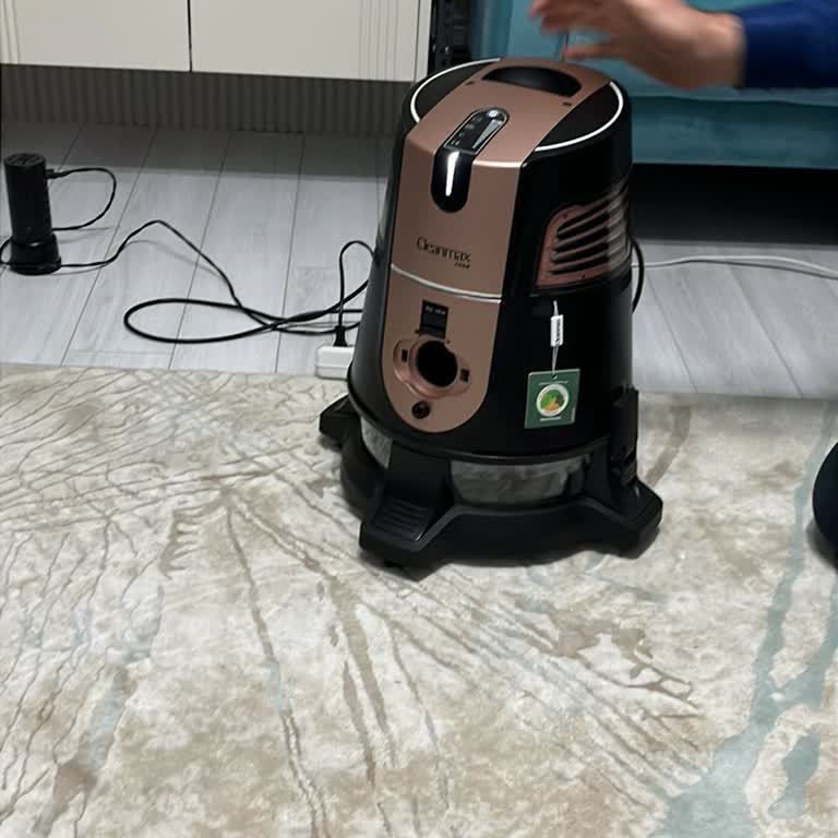 İade İsteğim Görülmedi, Satış Temsilcisi Yanıtsız Ve Senet Boş Bırakıldı