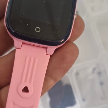 Basit Lehim İşlemi İçin 4500 TL Fiyat Teklifi